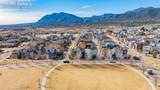 1381 Cresson Mine Drive - Photo 36