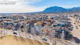 1381 Cresson Mine Drive - Photo 37