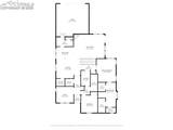 1381 Cresson Mine Drive - Photo 40
