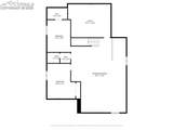 1381 Cresson Mine Drive - Photo 41