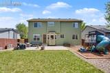 1040 Ancestra Drive - Photo 1