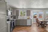 1040 Ancestra Drive - Photo 10