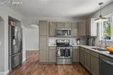 1040 Ancestra Drive - Photo 11