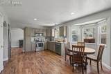 1040 Ancestra Drive - Photo 12