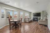 1040 Ancestra Drive - Photo 13
