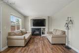 1040 Ancestra Drive - Photo 14