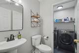 1040 Ancestra Drive - Photo 15