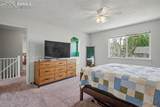 1040 Ancestra Drive - Photo 16
