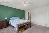 1040 Ancestra Drive - Photo 17