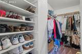 1040 Ancestra Drive - Photo 18