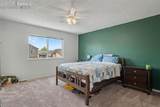 1040 Ancestra Drive - Photo 19