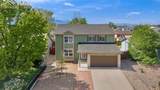 1040 Ancestra Drive - Photo 2