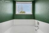 1040 Ancestra Drive - Photo 20
