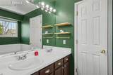 1040 Ancestra Drive - Photo 21