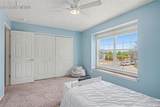 1040 Ancestra Drive - Photo 22