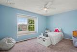 1040 Ancestra Drive - Photo 23