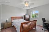 1040 Ancestra Drive - Photo 24