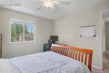 1040 Ancestra Drive - Photo 25