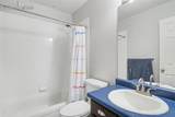 1040 Ancestra Drive - Photo 26