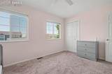 1040 Ancestra Drive - Photo 27