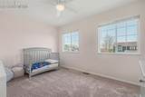 1040 Ancestra Drive - Photo 28