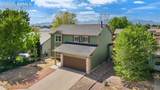 1040 Ancestra Drive - Photo 3