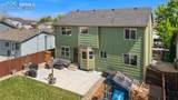 1040 Ancestra Drive - Photo 5