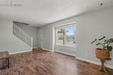 1040 Ancestra Drive - Photo 6