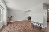 1040 Ancestra Drive - Photo 7