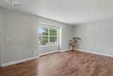 1040 Ancestra Drive - Photo 8
