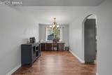 1040 Ancestra Drive - Photo 9