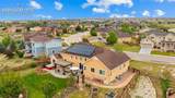 7216 Sylamore Way - Photo 35