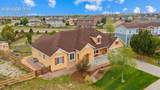 7216 Sylamore Way - Photo 36