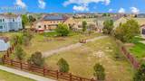 7216 Sylamore Way - Photo 37