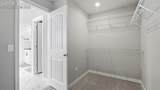 9462 Allouche Street - Photo 25
