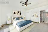 1463 Madison Ridge Heights - Photo 14