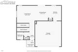 7165 Colorado Creek Grove - Photo 21
