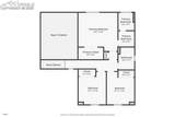 7165 Colorado Creek Grove - Photo 22