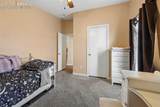 1306 Buffalo Run Road - Photo 10