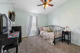 1306 Buffalo Run Road - Photo 11