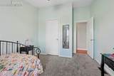 1306 Buffalo Run Road - Photo 12