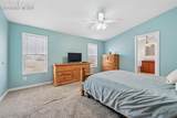 1306 Buffalo Run Road - Photo 13