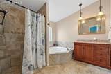 1306 Buffalo Run Road - Photo 14