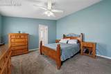 1306 Buffalo Run Road - Photo 15