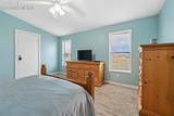1306 Buffalo Run Road - Photo 16