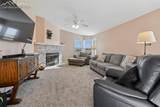 1306 Buffalo Run Road - Photo 17