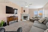 1306 Buffalo Run Road - Photo 18