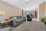 1306 Buffalo Run Road - Photo 19