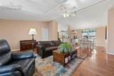 1306 Buffalo Run Road - Photo 20