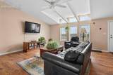 1306 Buffalo Run Road - Photo 21